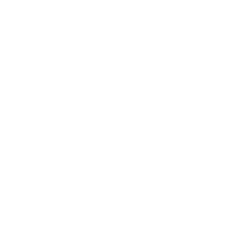 Great Falls Women Give. Small gifts. Big Imact! Logo